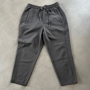 Sweaty Betty, size M